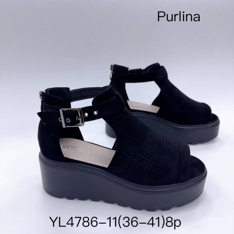 CZÓŁENKA Damskie Roz 36-41 / 8 par